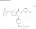 Fig. 22 - N-PYRAZOLE-2-PYRIDINE CARBOXAMIDE DERIVATIVE