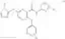 Fig. 35 - N-PYRAZOLE-2-PYRIDINE CARBOXAMIDE DERIVATIVE