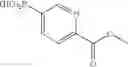 Fig. 1069 - 8-substituted isoquinoline derivative and the use thereof