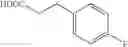 Fig. 1306 - 8-substituted isoquinoline derivative and the use thereof