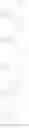 Fig. 1663 - 8-substituted isoquinoline derivative and the use thereof