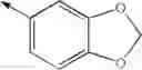 Fig. 232 - 8-substituted isoquinoline derivative and the use thereof