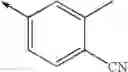 Fig. 265 - 8-substituted isoquinoline derivative and the use thereof