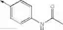 Fig. 294 - 8-substituted isoquinoline derivative and the use thereof