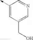 Fig. 320 - 8-substituted isoquinoline derivative and the use thereof