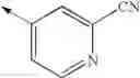 Fig. 321 - 8-substituted isoquinoline derivative and the use thereof