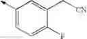 Fig. 331 - 8-substituted isoquinoline derivative and the use thereof