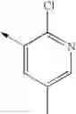 Fig. 352 - 8-substituted isoquinoline derivative and the use thereof