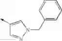 Fig. 366 - 8-substituted isoquinoline derivative and the use thereof