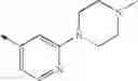 Fig. 367 - 8-substituted isoquinoline derivative and the use thereof