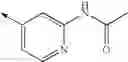 Fig. 445 - 8-substituted isoquinoline derivative and the use thereof