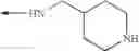 Fig. 489 - 8-substituted isoquinoline derivative and the use thereof