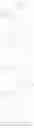 Fig. 49 - 8-substituted isoquinoline derivative and the use thereof