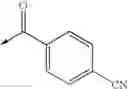 Fig. 577 - 8-substituted isoquinoline derivative and the use thereof