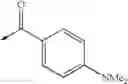 Fig. 586 - 8-substituted isoquinoline derivative and the use thereof