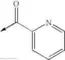 Fig. 596 - 8-substituted isoquinoline derivative and the use thereof