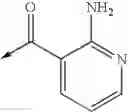 Fig. 613 - 8-substituted isoquinoline derivative and the use thereof
