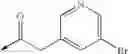 Fig. 652 - 8-substituted isoquinoline derivative and the use thereof