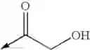 Fig. 656 - 8-substituted isoquinoline derivative and the use thereof