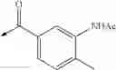 Fig. 716 - 8-substituted isoquinoline derivative and the use thereof