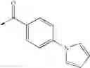 Fig. 722 - 8-substituted isoquinoline derivative and the use thereof