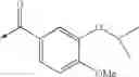 Fig. 723 - 8-substituted isoquinoline derivative and the use thereof