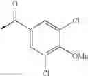 Fig. 726 - 8-substituted isoquinoline derivative and the use thereof