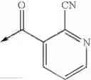 Fig. 732 - 8-substituted isoquinoline derivative and the use thereof