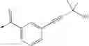 Fig. 734 - 8-substituted isoquinoline derivative and the use thereof