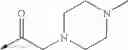 Fig. 735 - 8-substituted isoquinoline derivative and the use thereof