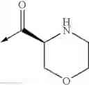 Fig. 737 - 8-substituted isoquinoline derivative and the use thereof