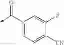 Fig. 741 - 8-substituted isoquinoline derivative and the use thereof