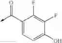 Fig. 746 - 8-substituted isoquinoline derivative and the use thereof