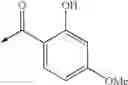 Fig. 749 - 8-substituted isoquinoline derivative and the use thereof