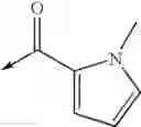 Fig. 764 - 8-substituted isoquinoline derivative and the use thereof