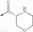 Fig. 769 - 8-substituted isoquinoline derivative and the use thereof