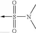 Fig. 855 - 8-substituted isoquinoline derivative and the use thereof