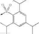 Fig. 856 - 8-substituted isoquinoline derivative and the use thereof