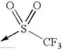 Fig. 862 - 8-substituted isoquinoline derivative and the use thereof