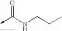 Fig. 892 - 8-substituted isoquinoline derivative and the use thereof
