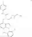 Fig. 02 - Therapeutic agents