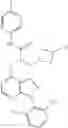 Fig. 04 - Therapeutic agents