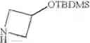 Fig. 06 - Therapeutic agents