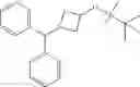 Fig. 08 - Therapeutic agents