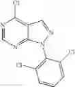 Fig. 09 - Therapeutic agents