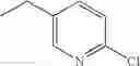 Fig. 167 - Carbostyril compound