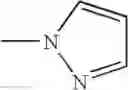 Fig. 197 - Carbostyril compound