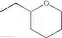 Fig. 320 - Carbostyril compound