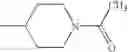 Fig. 331 - Carbostyril compound
