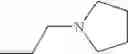 Fig. 366 - Carbostyril compound